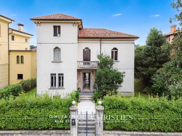 casa indipendente in vendita a Marostica