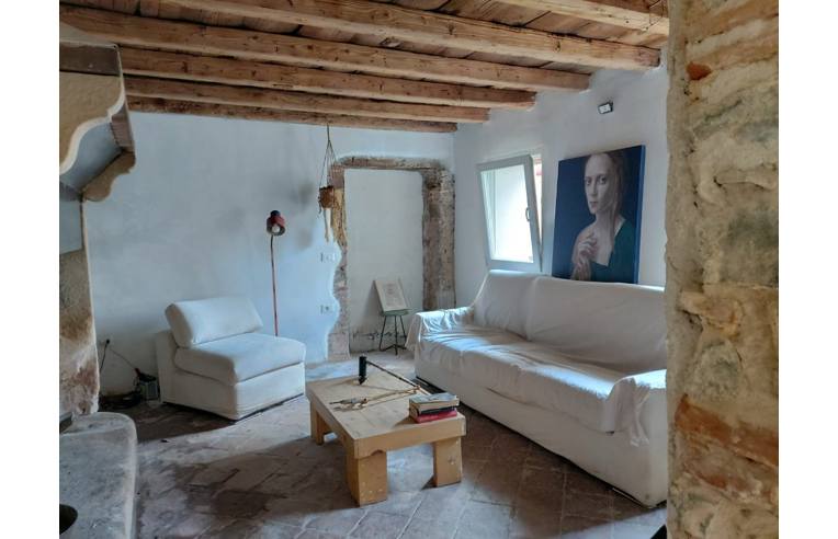 casa indipendente in vendita a Marostica