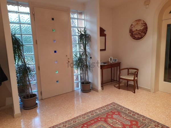 casa indipendente in vendita a Marostica