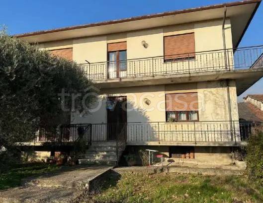 appartamento in vendita a Marostica