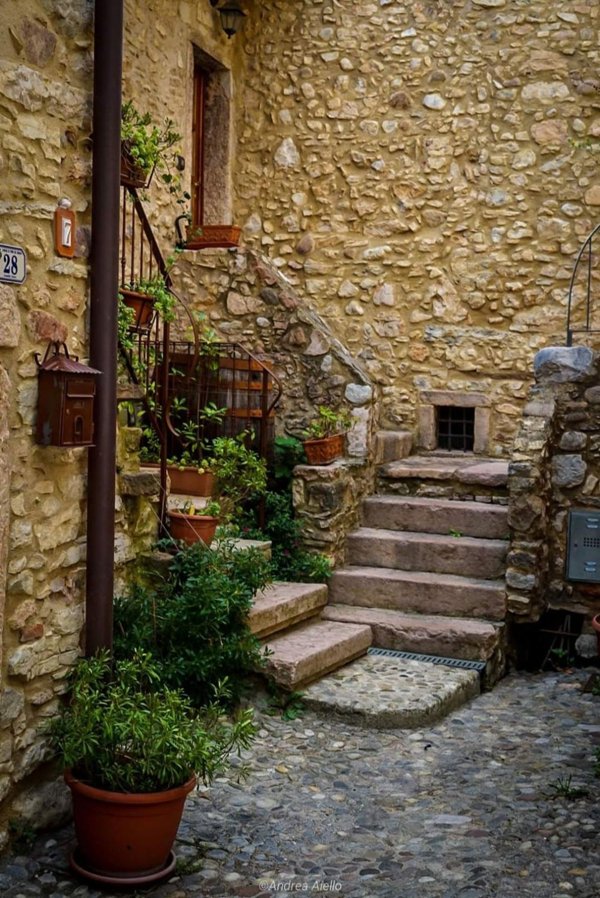 appartamento in vendita a Marostica in zona Crosara