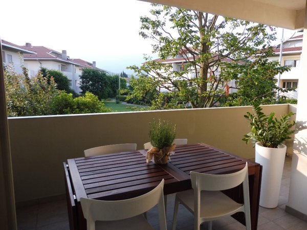 appartamento in vendita a Marostica