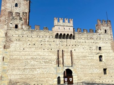 appartamento in vendita a Marostica