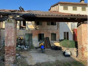 casa indipendente in vendita a Marostica