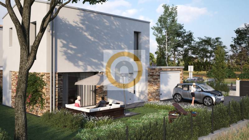 casa indipendente in vendita a Marostica