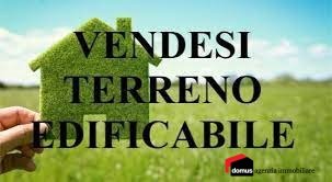 terreno edificabile in vendita a Marostica