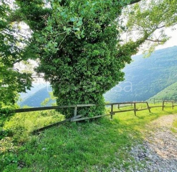 appartamento in vendita a Marostica in zona Vallonara