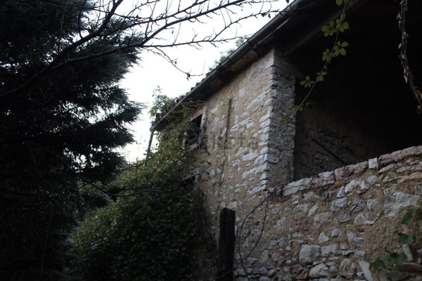 appartamento in vendita a Marostica in zona Pradipaldo