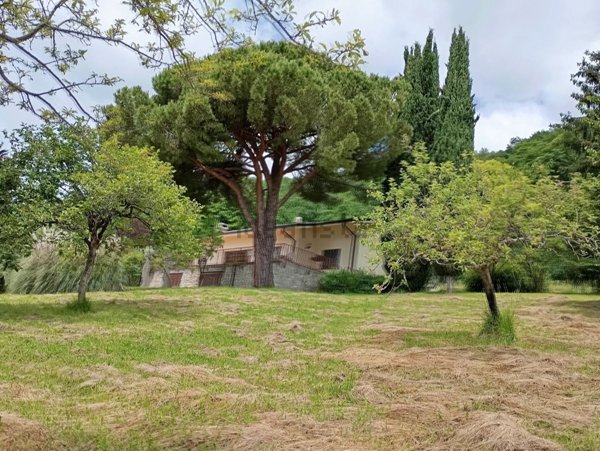 casa indipendente in vendita a Marostica