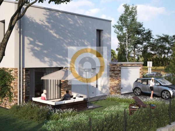 casa indipendente in vendita a Marostica
