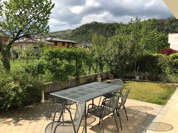 casa indipendente in vendita a Marostica