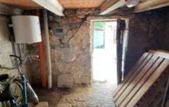 casa semindipendente in vendita a Marostica in zona Vallonara