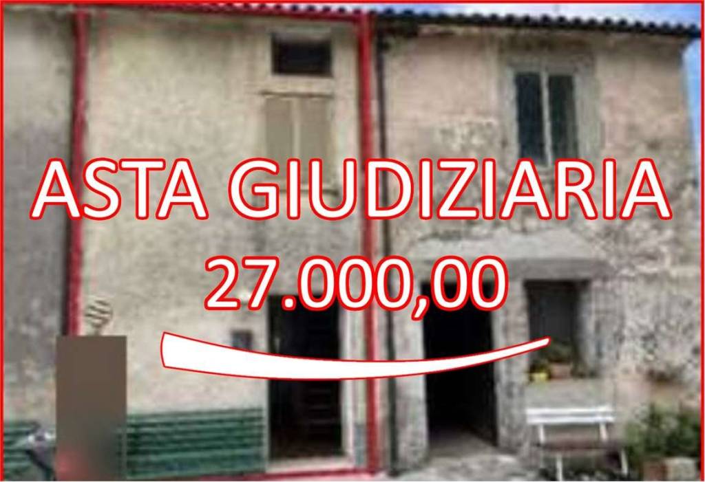 appartamento in vendita a Marostica in zona Vallonara