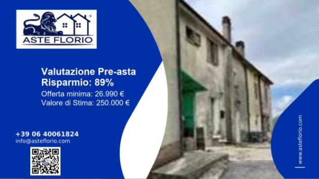 appartamento in vendita a Marostica in zona Vallonara