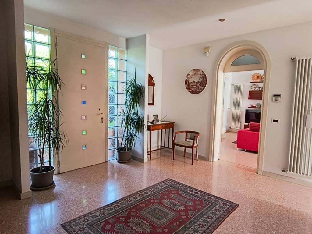 casa indipendente in vendita a Marostica