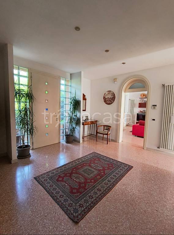 casa indipendente in vendita a Marostica