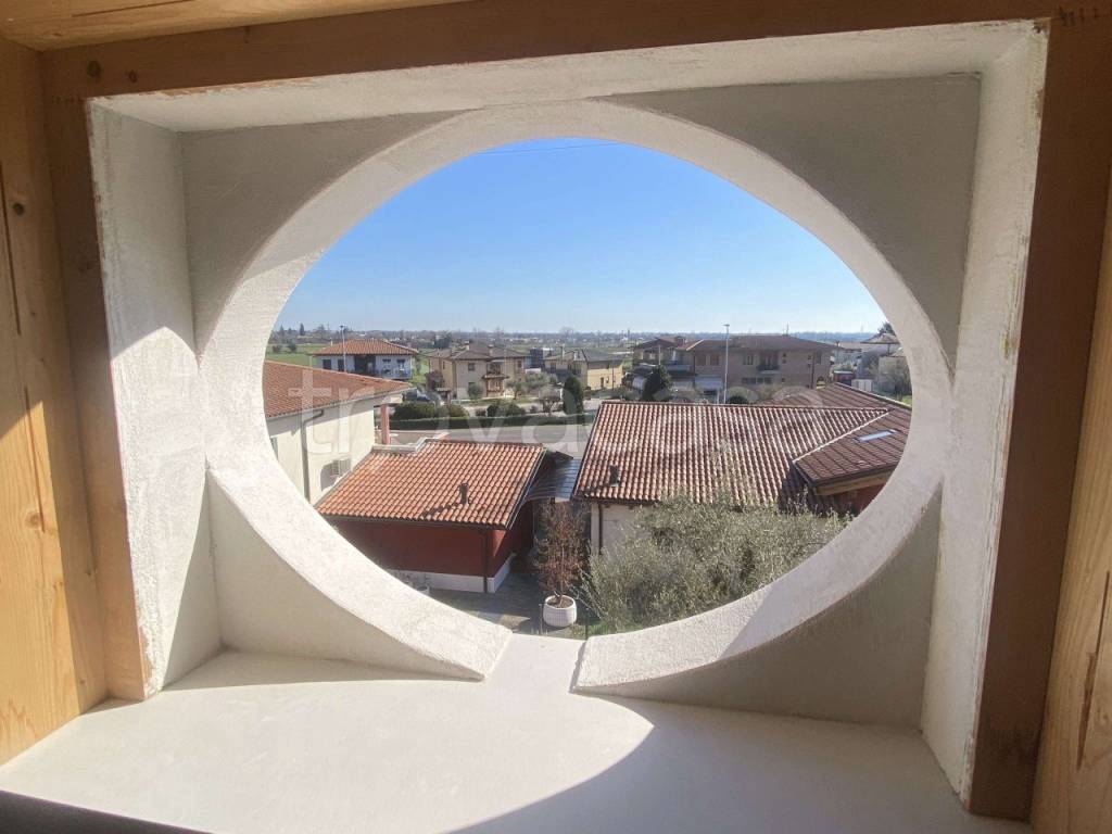 casa indipendente in vendita a Marostica in zona Marsan