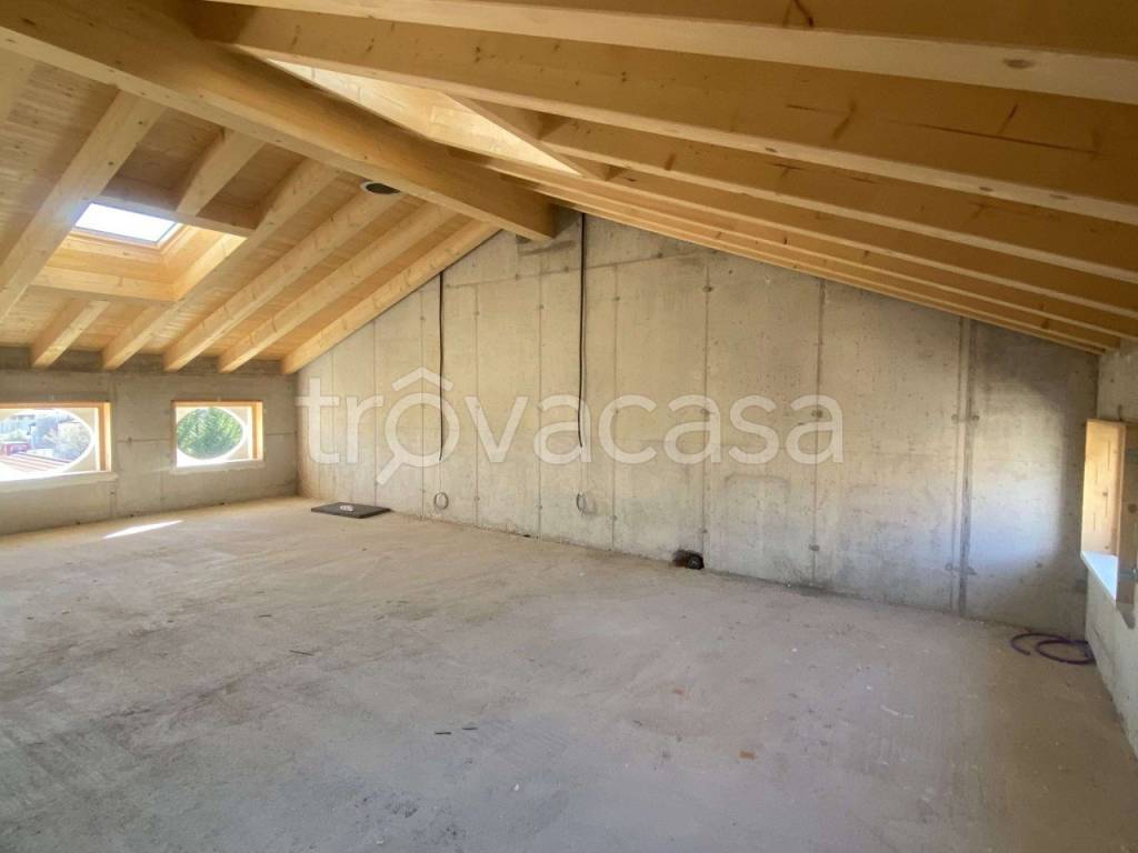 casa indipendente in vendita a Marostica in zona Marsan