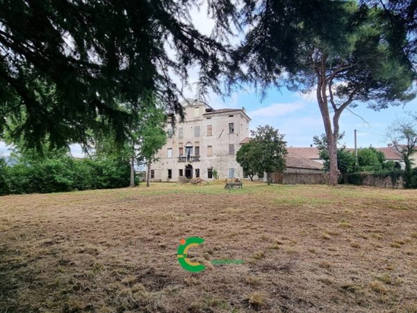 casa indipendente in vendita a Marostica