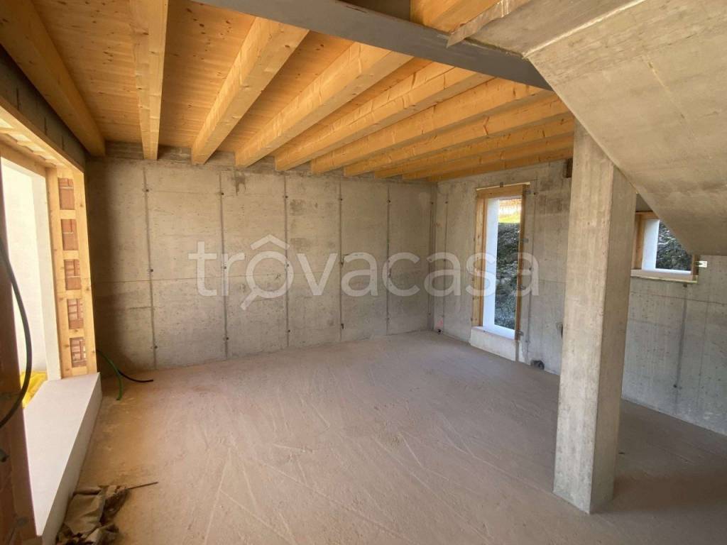 casa indipendente in vendita a Marostica in zona Marsan