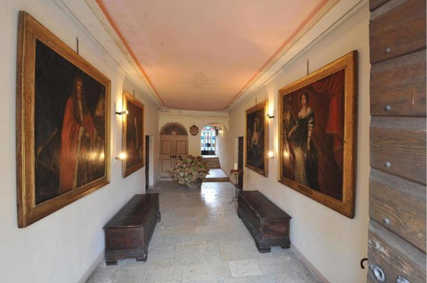 appartamento in vendita a Marostica