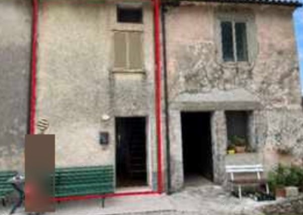 casa indipendente in vendita a Marostica in zona Vallonara