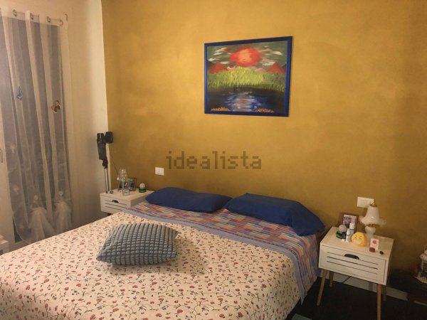 appartamento in vendita a Marostica