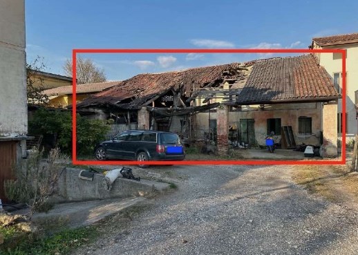 casa indipendente in vendita a Marostica