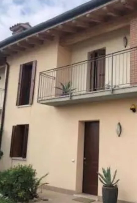 casa indipendente in vendita a Marostica