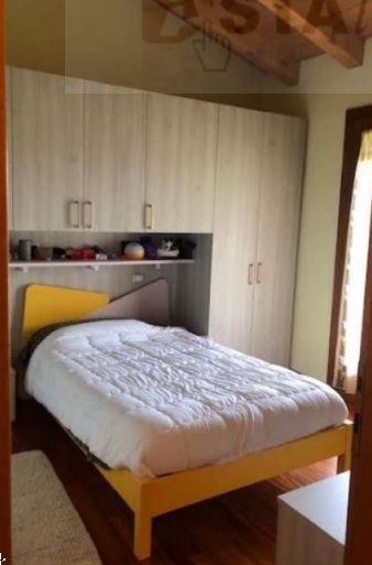 appartamento in vendita a Marostica