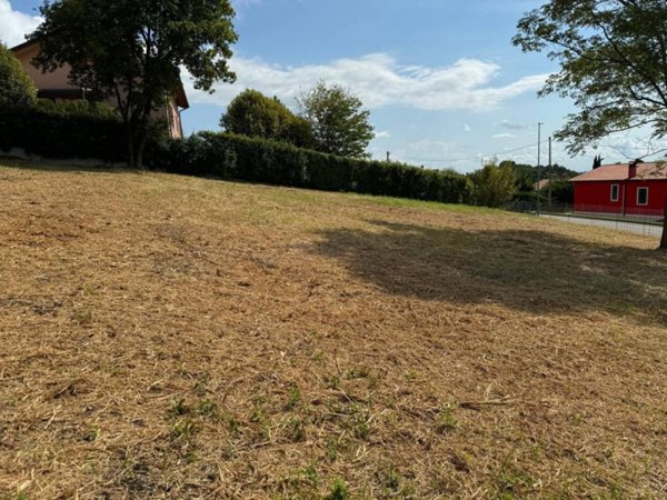 terreno agricolo in vendita a Marostica