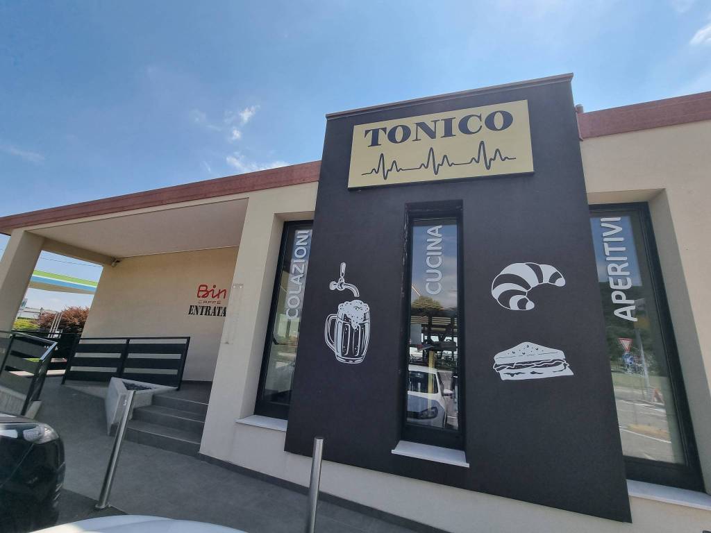 negozio in vendita a Marostica