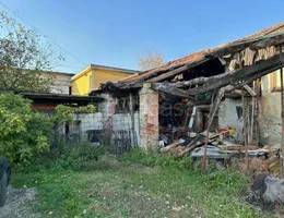 appartamento in vendita a Marostica