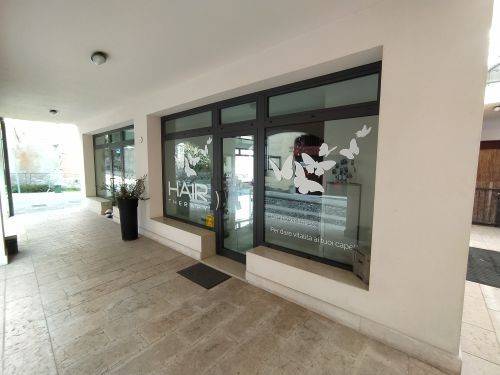 negozio in vendita a Marostica