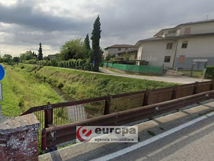 casa indipendente in vendita a Marostica