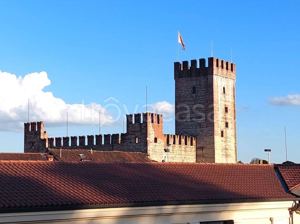 casa indipendente in vendita a Marostica