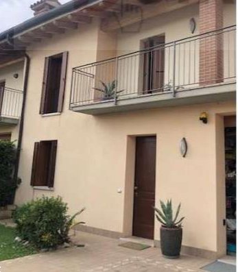 casa indipendente in vendita a Marostica