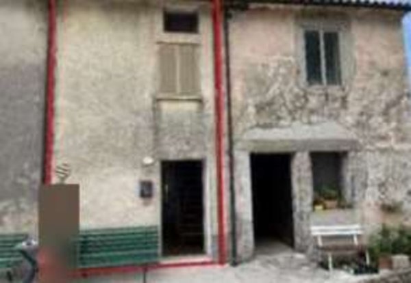 appartamento in vendita a Marostica