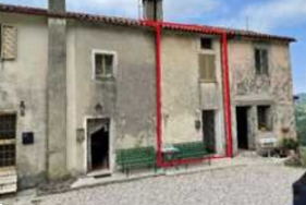 appartamento in vendita a Marostica