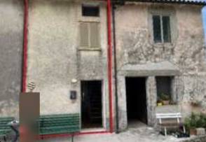 appartamento in vendita a Marostica