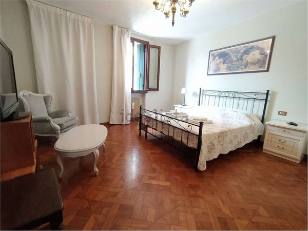 appartamento in vendita a Marostica
