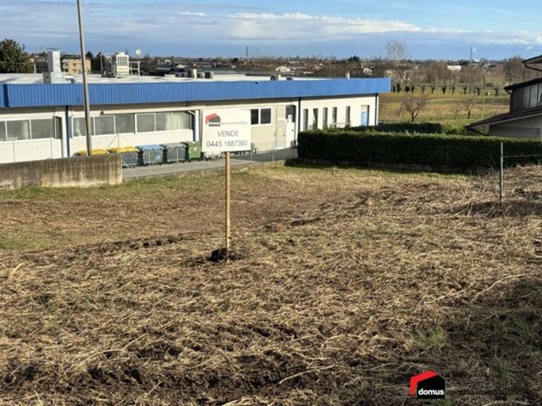 terreno agricolo in vendita a Marostica