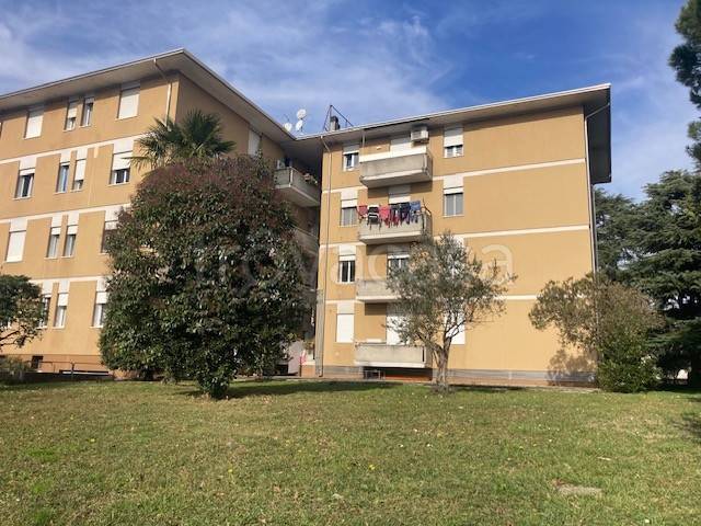 appartamento in vendita a Marostica