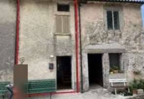 appartamento in vendita a Marostica