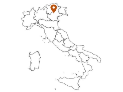 ufficio in vendita a Marostica