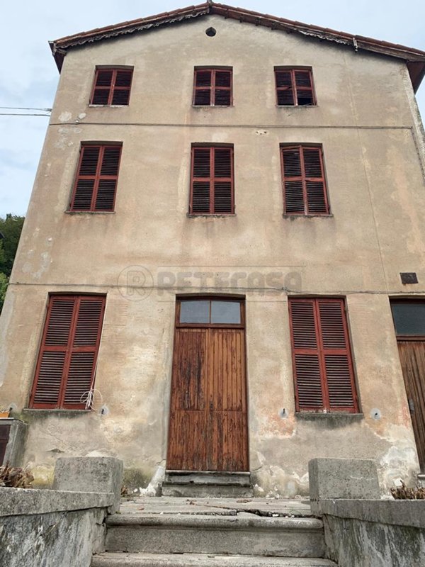 casa indipendente in vendita a Marostica