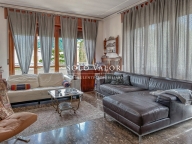 casa indipendente in vendita a Marostica