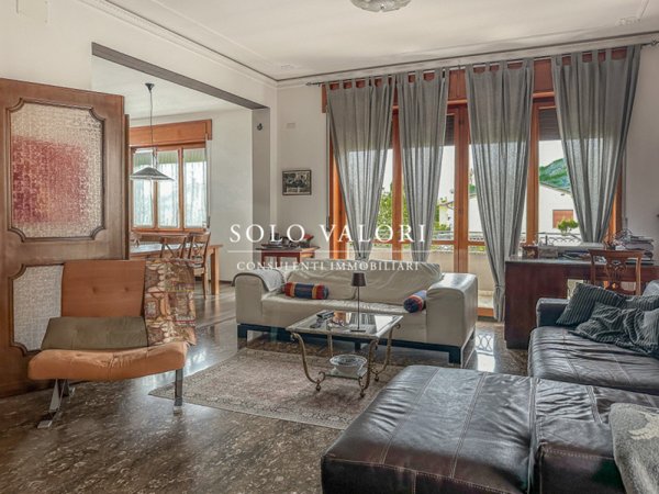 casa indipendente in vendita a Marostica