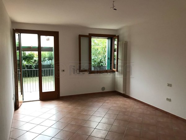 appartamento in vendita a Marostica