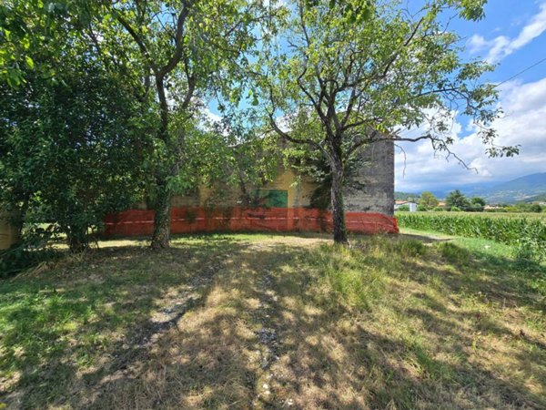 casa indipendente in vendita a Marostica